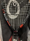 Ektelon Triple Threat O3 Black 3000 Racquetball Racquet 175g