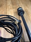 Tram Satellite Radio Mirror-mount Trucker Antenna