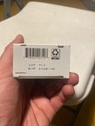         New sealed Scaraway  Medical-grade  Silicone Scar Gel   Exp 8 27