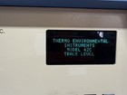 Thermo Environmental Instruments 42c No-no2-nox Analyzer