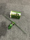 1 64 John Deere R4038 Sprayer 2019 Farm Show Edition