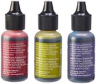 Ranger Tim Holtz Alcohol Ink  5oz 3 pkg  Farmers