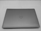 Dell Latitude 5510 15 6  Laptop I5-10310u 1 7ghz 16g Ram Ssd No Hdd  Read 