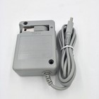 Ac Adapter Home Wall Charger Cable For Nintendo Dsi  2ds  3ds  Dsi Xl System Lot