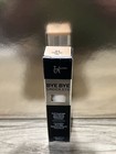  It Cosmetics Bye Bye Under Eye Full Coverage Concealer 14 0 Light Tan  w  