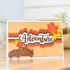 Crafter s Companion 5 Sets Everyday Expressions Dies New P1