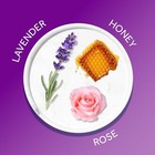 Calgon Ultra-moisturizing Bath Beads  Lavender   Honey  30 Oz