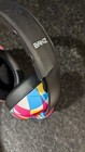 Banz Bubzee Baby Ear Defenders 0-36 Months  Noise Cancelling Headphones For Kids