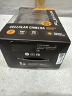 Spypoint Flex-dark Cellular Trail Camera  flex-dark  New  Sealed