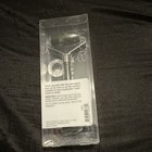 Believe Beauty Jade Facial Roller Facial Massager  Green  All Skin Types