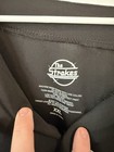 The Strokes Licensed Merch Men   s Xxl The Adults Are Talking Baseball Jersey