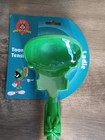 Vintage Looney Tunes Marvin The Martian Kitchen Ladle Rare Collectible  nos 