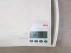Seca 334 Infant Scale
