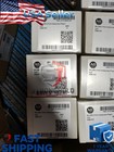 1pc New In Box 2080-if2 Surplus Allen-bradley Fast Shipping