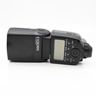 Canon 580ex Ii Speedlite Shoe Mount Flash 580exii  712