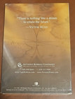 Anthony Robbins  Personal Power  Classic Edition  Day 5 Goal Setting Dvd
