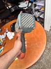 Ramset T3 Mag Gas Fastening Tool  Just Tool W o Charger And One Battery Or Case