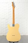 Fender Vintera Ii  50s Nocaster Electric Guitar - Blackguard Blonde