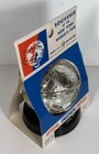 Topping 1964 Ny World   s Fair Unisphere Globe Us Steel Souvenir In Package