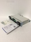 New Ge Sps-2u-ac5-ps3-dc1b-lvbd 1u Rack Power Distribution Shelf Free Shipping 
