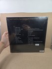 Neil Diamond  All-time Greatest Hits  vinyl Record 2lp  2020  Brand New Sealed