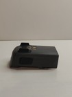 Dji Spark Intelligent Flight Battery Lithium Ion Rechargeable