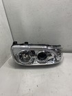 Automann Peterbilt 389 Headlamp