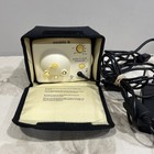 Medela Pump In Style Advanced Breast Pumps Motors  Only With Charge   Clean