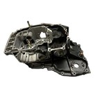 Used Transaxle Housing Fits John Deere 4100 4110 Lva802803 Am879371