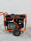 Generac Gp17500e Portable Generator