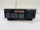 Working Uniden Bearcat Bc8500xlt   500 Channel Turbo Scanner