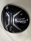 Titleist 917f2 Fairway Wood 18 Degrees 5w Models Equipped With Surefit So00004
