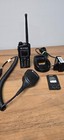Motorola Mtp 850s Mtp850s Tetra Radio Ham 380-440mhz Repeater  Gps