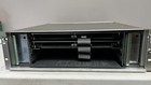 Probel Freway 32x32 Audio Matrix 