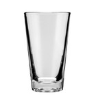 Anchor Hocking 77174 Rim Tempered 14 Oz Mixing Glass - 36   Cs