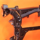 Bmw X5 X6 Subframe Front 2019 2020 2021 2022 2023 2024 688485211 Oem