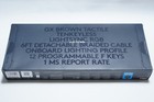 Logitech G Pro League Of Legends Tkl Mechanical Gaming Keyboard Gx Brown