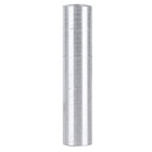 10pcs Aluminum Alloy Column Round Female Thread Standoff Spacer Support