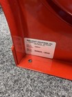 Reelcraft 5650 Olp-se 3 8  X 50 Ft Premium Duty Hose Reel 300 Psi 4hk89