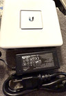 Ubiquiti Unifi Security Enterprise Gateway Gigabit Router Kit Mod  Usg - New