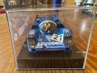 Fly Porsche 956c-3rd Le Mans 1 32 Slot Car