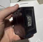 Rare Vintage British Airways Watch