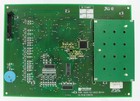 Corecentric Range oven Control Board Replacement For Whirlpool 3192772