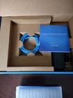 Linksys Ea3500 N750 Dual-band Smart Wi-fi Router New In Box
