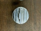 Ls Engine Oil Fill Cap Aluminum Chevy Bowtie  4 8 5 3 6 0 ls Engines  Chevy V6  