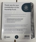 Icd-10-pcs Complete Code Set 2025 Spiral-bound