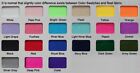 Ice Skating Dress Halo Spandex Competition Black Dyeing Long Sleeve