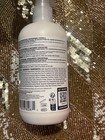 Olaplex 4-in-1   Moisture Mask 12 55 Fl Oz New