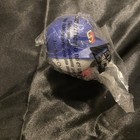 Vintage New Jack In The Box Antenna Ball Mlb Sd   Seattle   Selling Individually