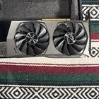 Zotac Gaming Geforce Rtx 3050 Twin Edge Oc 8gb Gddr6 Graphics Card